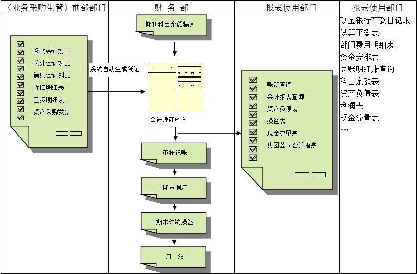 爱游戏网官网入口-aiyouxi|官方平台爱游戏网官网入口-aiyouxi|官方平台
