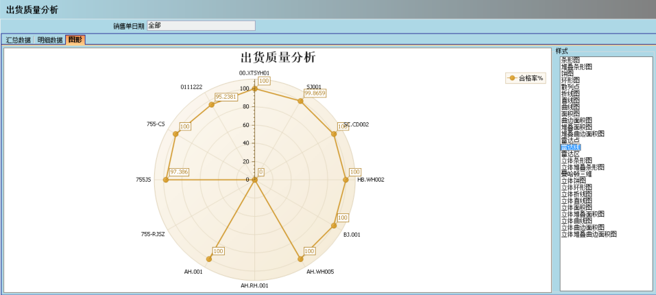 爱游戏网官网入口-aiyouxi|官方平台爱游戏网官网入口-aiyouxi|官方平台
的核心价值