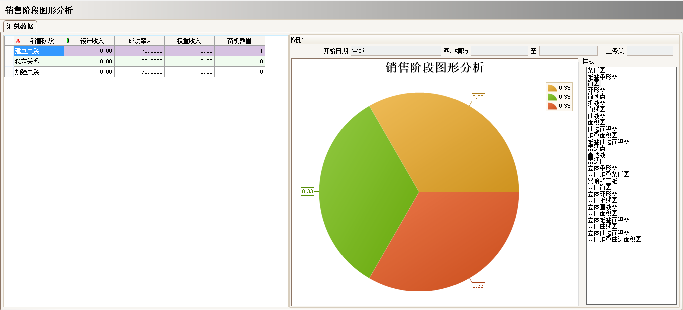 爱游戏网官网入口-aiyouxi|官方平台爱游戏网官网入口-aiyouxi|官方平台
的优势有哪些?