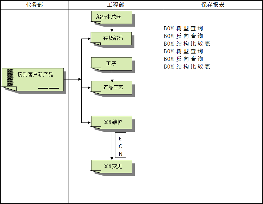 爱游戏网官网入口-aiyouxi|官方平台软件爱游戏网官网入口-aiyouxi|官方平台
