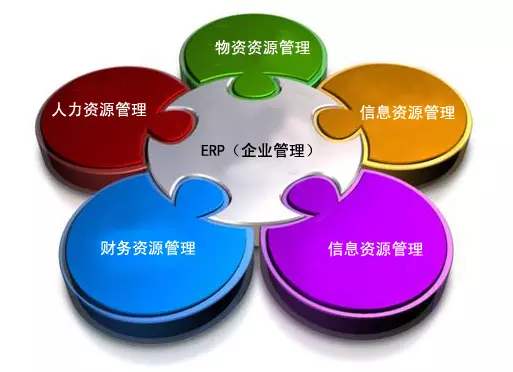 爱游戏网官网入口-aiyouxi|官方平台爱游戏网官网入口-aiyouxi|官方平台

