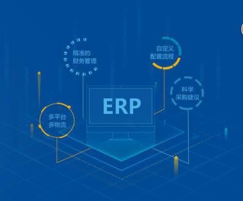 爱游戏网官网入口-aiyouxi|官方平台软件