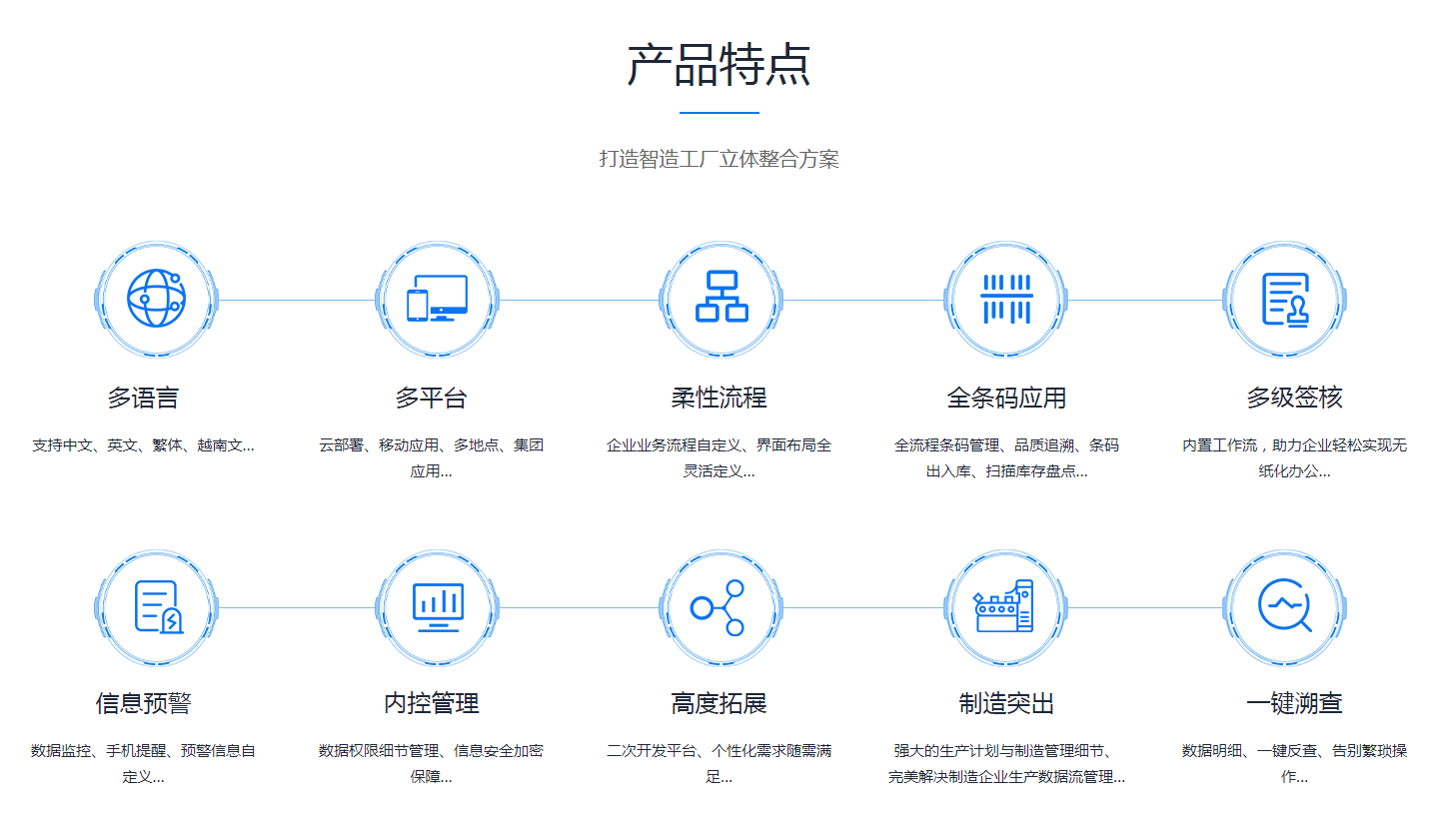 爱游戏网官网入口-aiyouxi|官方平台爱游戏网官网入口-aiyouxi|官方平台
