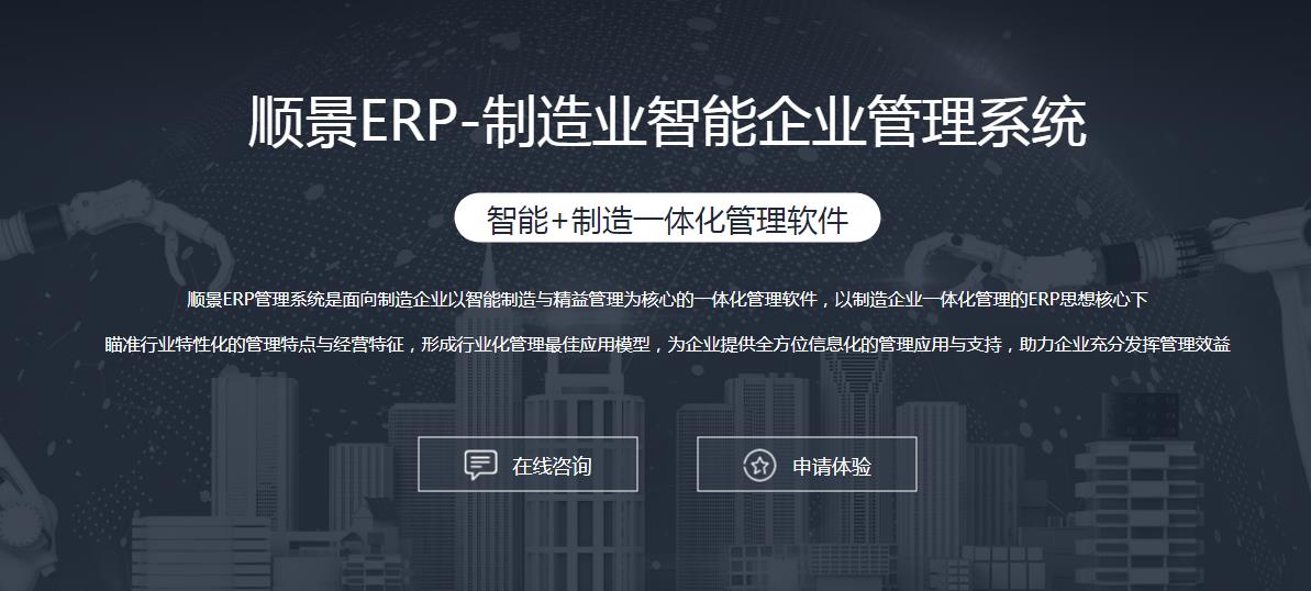 爱游戏网官网入口-aiyouxi|官方平台爱游戏网官网入口-aiyouxi|官方平台
