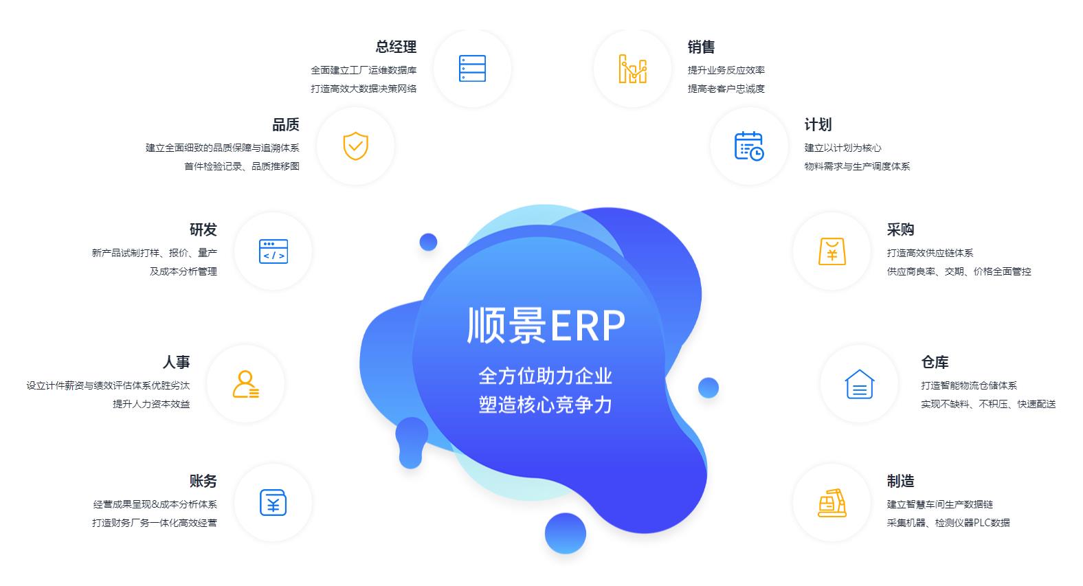 爱游戏网官网入口-aiyouxi|官方平台管理爱游戏网官网入口-aiyouxi|官方平台
