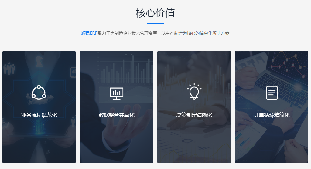 爱游戏网官网入口-aiyouxi|官方平台企业管理软件