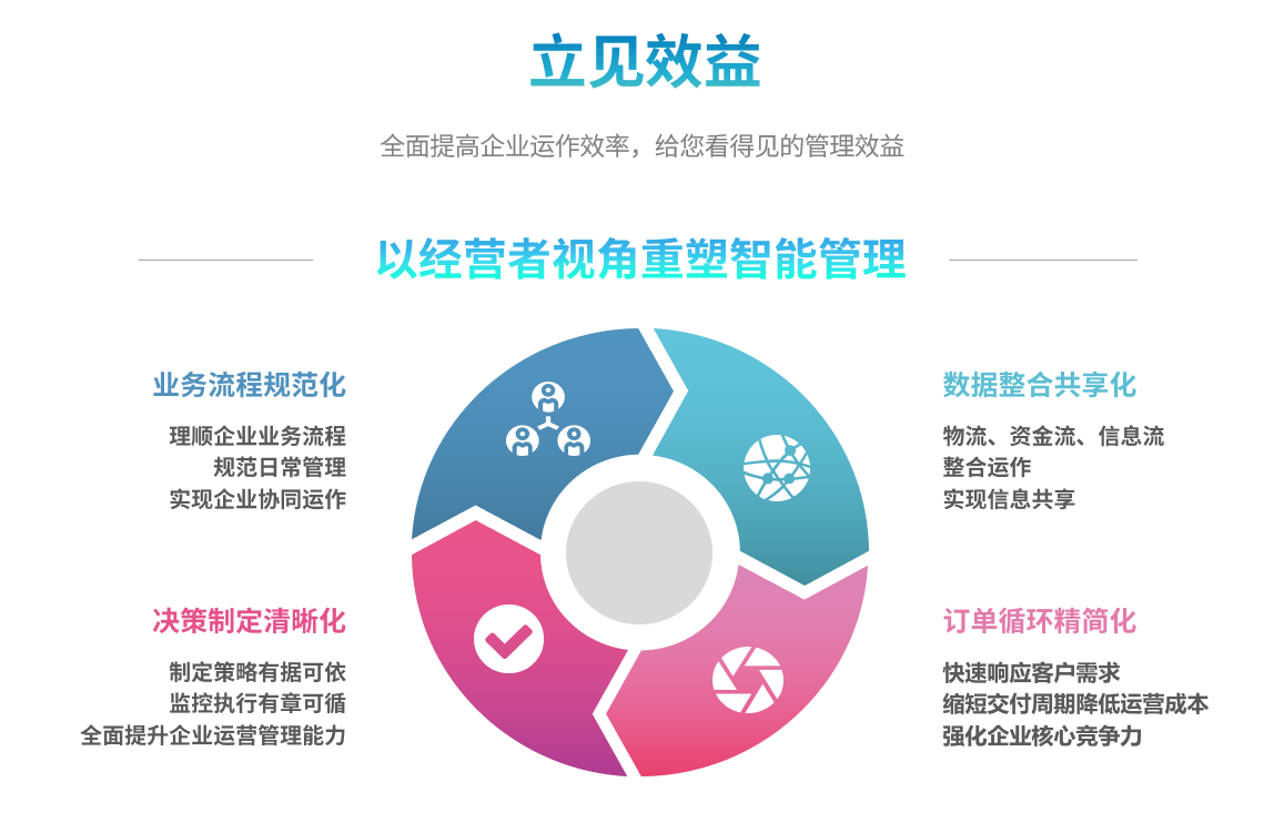爱游戏网官网入口-aiyouxi|官方平台爱游戏网官网入口-aiyouxi|官方平台
