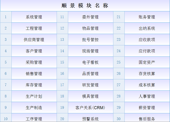 爱游戏网官网入口-aiyouxi|官方平台爱游戏网官网入口-aiyouxi|官方平台
