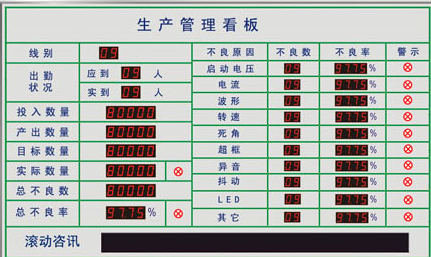 爱游戏网官网入口-aiyouxi|官方平台软件