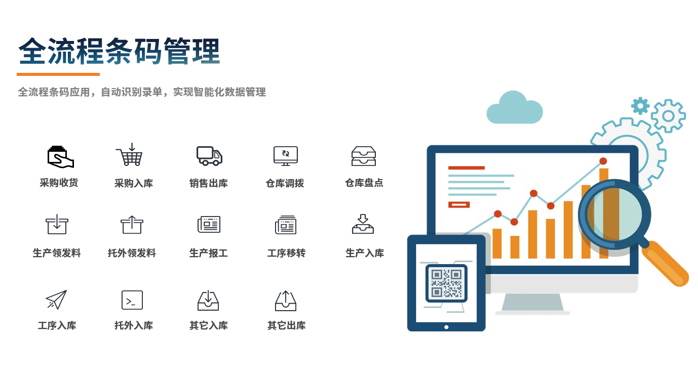 爱游戏网官网入口-aiyouxi|官方平台软件在机械行业中的作用