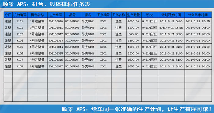 爱游戏网官网入口-aiyouxi|官方平台