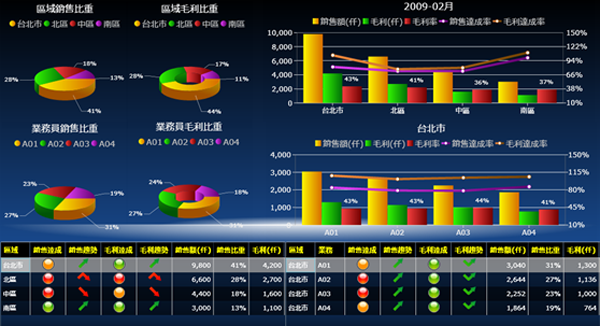 爱游戏网官网入口-aiyouxi|官方平台