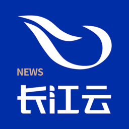 未来展望:米兰官网即将推出的新功能和服务