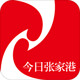 米兰体育最新动态:重磅签约和转会市场分析